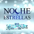 El Final