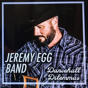 Jeremy Egg Band - Sixteen and Young - Line Dance Chorégraphe