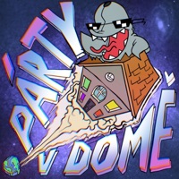 Párty v domě - Single - Adolfeen