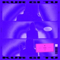 Kur Gi Tu - Single - Sanda