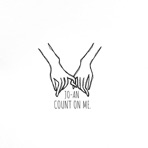 Count On Me - Single