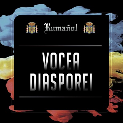 Vocea Diasporei - Single