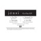 Around Us (WLD PTCH Remix) - Jónsi lyrics