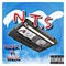 N.T.S (feat. Erico G) - HU$KY lyrics