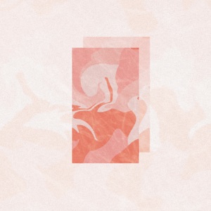 Minds - Single