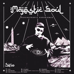 Majestic Soul