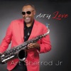 Art Sherrod Jr - I Get Lonely