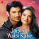 Jaisi Ho Waisi Raho - Pavitra Rishta Song - Yasser Desai