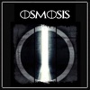 Osmosis - EP