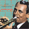 Autumn Leaves - Ray Anthony and His Orchestra