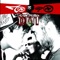 Tre Minuti - Hinterland Milano Crew lyrics