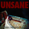 Scattered, Smothered & Covered - Unsane