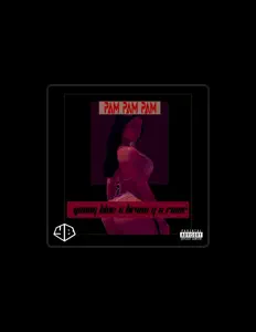 Ouça RIXER, assista a videoclipes, leia a biografia, veja as datas das turnês e mais!