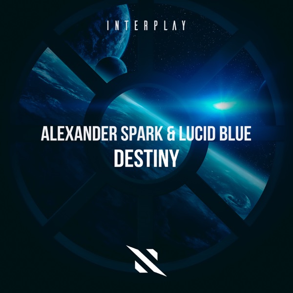 Destiny - Single