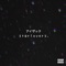 Hxpe Yxu're Happy. - IKESLEEPS lyrics