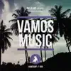 Listen To Your Lies (Extended Mix)