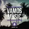 Listen To Your Lies (Extended Mix)
