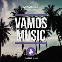 Listen To Your Lies (Extended Mix)