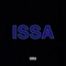 Issa - Isaac BS. lyrics
