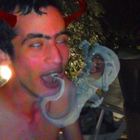 מעל העננים - Single - ASKER