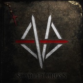 Scarlet Cross artwork