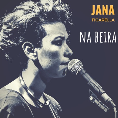 Na Beira - Single