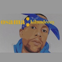 Osama - Single - Kilundeezy