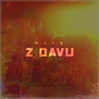 Z Davu - Single - Warp
