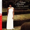 Les Fleurs by Minnie Riperton