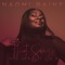 Celebrate - Naomi Raine lyrics