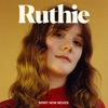 Ruthie - Spirit Now Moves