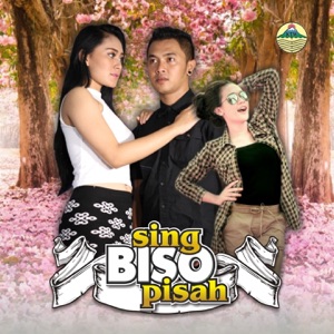 Chord Gitar Belo Pati - Feri