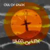 Wheel of Time