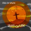  - Out Of Time
