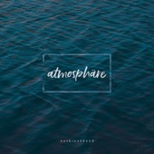 Atmosphäre artwork