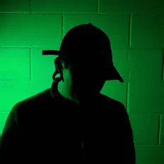 Listen to Leemz, watch music videos, read bio, see tour dates & more!