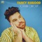 Good Man - Fancy Hagood lyrics