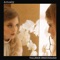 Actually (Frank Walker Remix) - Valerie Broussard lyrics