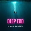 Deep End - Single