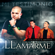 Qué Manera de Llamarme - Bryan Caro, Alex Zurdo & Abraham Velazquez