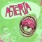 Hoods & Capers - Asteria lyrics