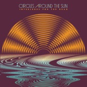 Circles Around The Sun - Gilbert's Groove (feat. Neal Casal)