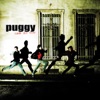 Puggy Burned Dubois Died Today