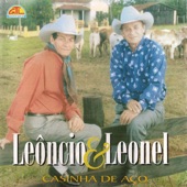 Nossa Homenagem artwork