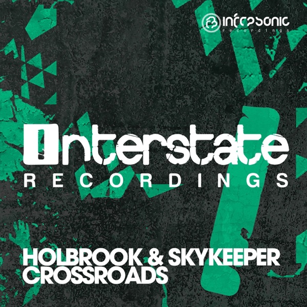 Crossroads - Single