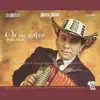 Aniceto Molina - Ingles Costeño