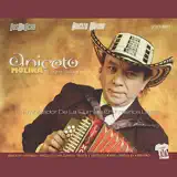Aniceto Molina - Ingles Costeño