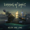 Propel - Helen Jane Long