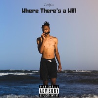 Where There's a Will - WillYum