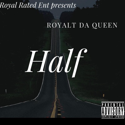 Half - Single